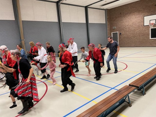 school terneuzen 2023 03